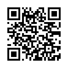 QR Code for 1A2o34pog8ksajvff4BejsLcASQTC8YWWm