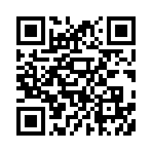 QR Code for 1A2o49oESxdm6fkzhNeEkq7eTof6qg6XFf