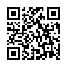 QR Code for 1A2o4z4qji7TtbH2Wo4isLidsF8tage2kc