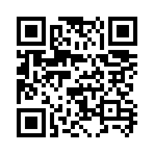QR Code for 1A2o5cc2jh7fBwqAbTsieM2wXChRun7VCk