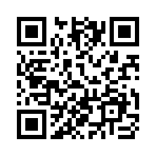 QR Code for 1A2o7orcAPaC9omLwbxUaUTfgKQfWkLHjX