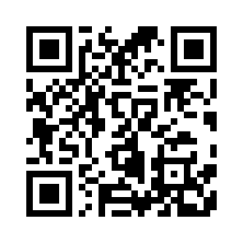 QR Code for 1A2o88nDF5U8bF7YMEdRYeKpKERxEjNzuS