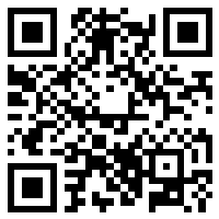 QR Code for 1A2o88oRjddAxSRXx8XLcURTQuAS2FEMUs