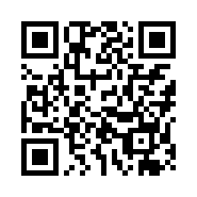 QR Code for 1A2o8jRqQw2a8M63BpeeRaV2aXkmZF9wTy