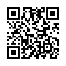QR Code for 1A2o8rfECCUwbnWpcUUcuo4NLwu38t8pBi