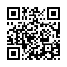 QR Code for 1A2oCaPtRs7x8UpuCBsApEyPRsRoqNHUPT