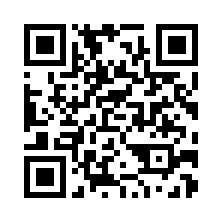 QR Code for 1A2oDrwtatQuR2k4gGCDVGZ6ZsTYRhtT73
