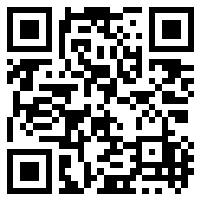 QR Code for 1A2oG8Mwnp827c5dGQCcvBgfzSWgr59pBV