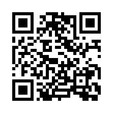 QR Code for 1A2oGZKWVGakawsoTY2RwQKN6aKM4QaLD5