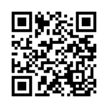 QR Code for 1A2oHaJVvyFickfnBzDfVty7gFnC7jCyDy