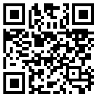 QR Code for 1A2oMmK2Pj4wcXy4QFmqsswPLob1pzJXGm