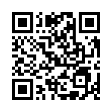 QR Code for 1A2oMwsMn9q2TMBperUBo8odapptEeaCX4