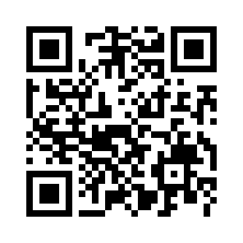 QR Code for 1A2oNWvEyyVUU3A9UEbbfwcVo7bNqQAxHV