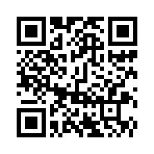 QR Code for 1A2oSwbFo7jGzjNVWByPJQmUEYhcvHxmDX