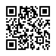 QR Code for 1A2oTCejkRetxZgaP917bAxEm2fncf6a3i