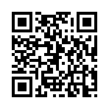 QR Code for 1A2od2W4FiVX3VAJ93BiH2Ex8JnPBHEK7g