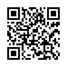 QR Code for 1A2odo3NC7fg6QcioCR3zaF5QKLP3BfiAp