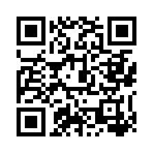 QR Code for 1A2ofcXkQJGVohzqCaTTwvZ4a89SSfuYkm