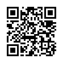 QR Code for 1A2ogarivrV5BZPYbMfcYsgnGP7eaxvWYY