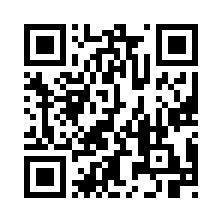 QR Code for 1A2ohG2HfBYqdFvZLve1md8w2cHo7P3oYs