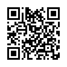 QR Code for 1A2ohrXkKfCuBTeNgDMUSePkWtec47Uuv9