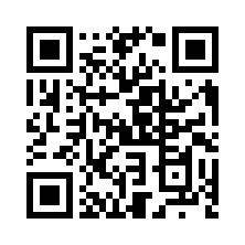 QR Code for 1A2omZLCmHhzpWUVyFDnBKA9SR4fVdwUXe