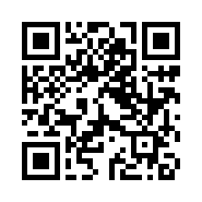 QR Code for 1A2orNujRgg5ZUBeJDF41Vb6M67SpvLucW
