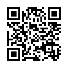 QR Code for 1A2orXpWxtds4xrqbznnY22xLLeCwt9Kf4