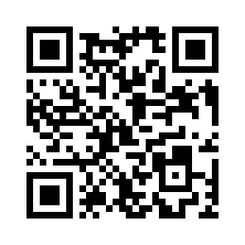 QR Code for 1A2ortecLYrY5MSa4MCUNWe6oeXjEhXuXd