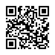 QR Code for 1A2oswg96f82dMXwnVTLevcGVAPKGLsVhZ