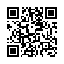 QR Code for 1A2ou8fQJURxx9CdginxBU8k27QiDQE8P3
