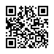 QR Code for 1A2ouXpN8PEPjZ5vEr4iCiAEfUCzz4qaKB
