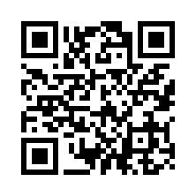 QR Code for 1A2ow3yPWukw6qL8WevUunbMJExgHCUkpp