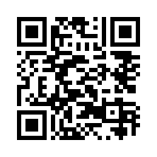 QR Code for 1A2owx3qAFqrU5EtAtCvsUDLE3jjNFmryc