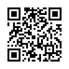 QR Code for 1A2oyFoXEC2GSYJM3yu7Wt5WioQPDgRjrc