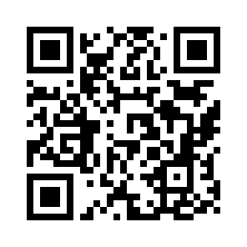 QR Code for 1A2ozoj6FtPyM3Z7Z3NDb9fpBj2rq2xJny