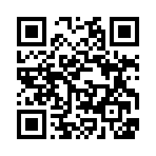 QR Code for 1A2p2ACNNNBDmfD8MbAF2eHzn2P8PKNGio