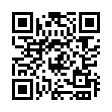 QR Code for 1A2p2LSQWiw5dMRbdD9H3LfXbXsrSY29Eg