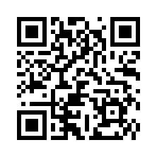 QR Code for 1A2p5RwRk2TS2R2gUxRRAo28Gu5CLJX9ME