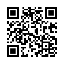 QR Code for 1A2p7pJSLtCJroGoKV25sNbSTdXqXfjdJ5