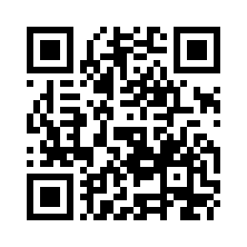 QR Code for 1A2pAHiofhqRkmftkn4pMqfyWfkrUp7HMU