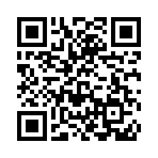 QR Code for 1A2pD9qBYRmSacCPtf9BjPaSyyoEr8CsUW