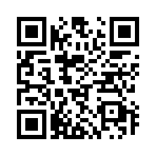 QR Code for 1A2pLXGQB8xNsjeGZ2vD2i5psduVXd2Grf