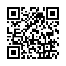 QR Code for 1A2pLfuzkHGL3CqomTfN3jX66CwutKF9Ra