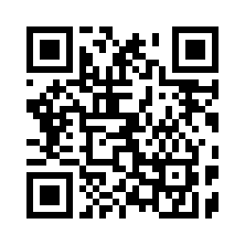 QR Code for 1A2pLumye77KGTfWVC7ymct9GfB1TFvRhg