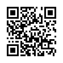 QR Code for 1A2pM4NrdRjFSpo1byREybZHzpcwxtcuwh