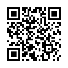 QR Code for 1A2pN51YMAXZRs5LLpeea2gzUPC4EZMDQH
