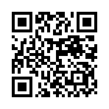 QR Code for 1A2pSDefXiknZ1jBPAMgx96aNkU89bCRWo
