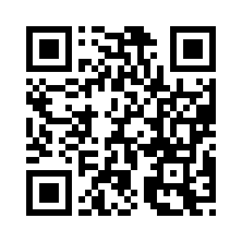 QR Code for 1A2pXNatJppPWVStyznMdDv7WJAg2uSGyt