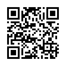 QR Code for 1A2pcPq4p9o8VxWfSe4EcPNaadSHUdq8Jb